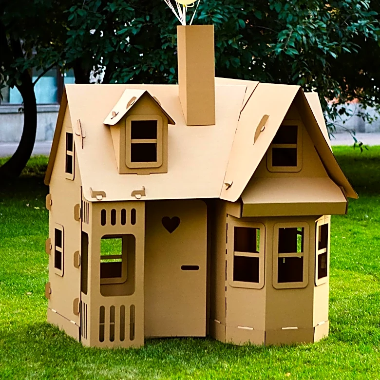 Cabbagecore Trend Emerges as Whimsical Evolution of Cottagecore in Home Decor
