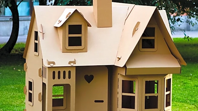 Cabbagecore Trend Emerges as Whimsical Evolution of Cottagecore in Home Decor