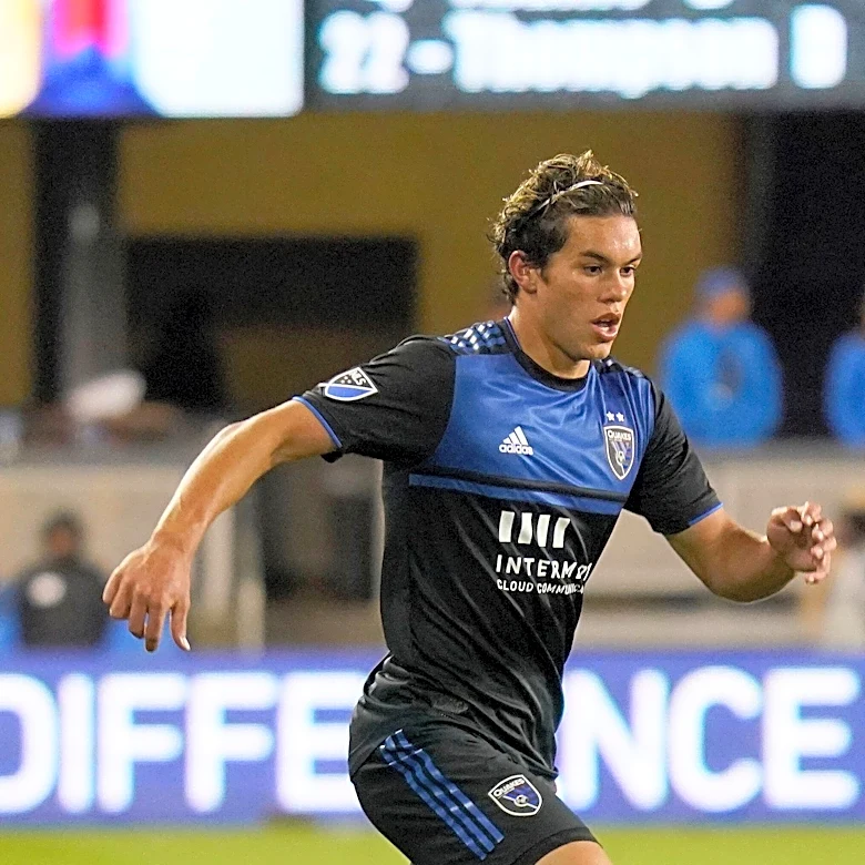 Bay FC Denounces San Jose Earthquakes' Hiring of Gavin Wilkinson Amidst Controversy