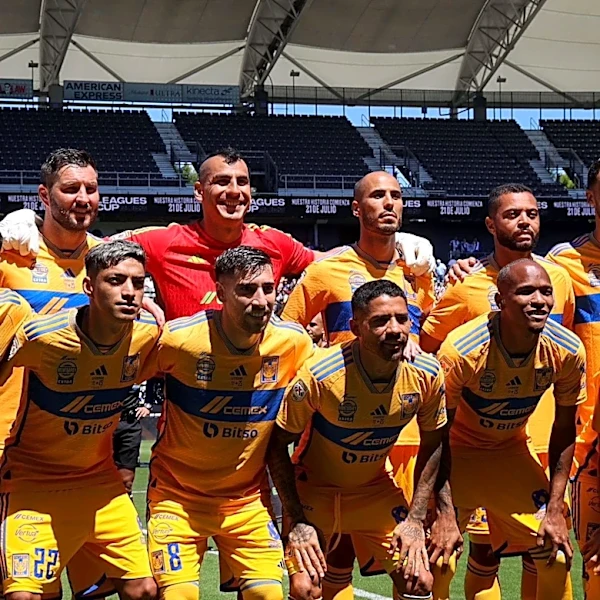 Tigre Eliminated from Copa Sudamericana After 2-1 Loss to City Torque