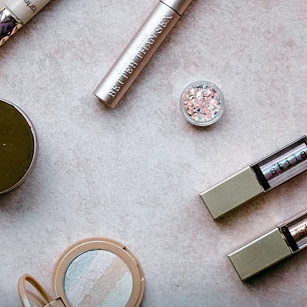 Tarte Cosmetics Faces Backlash Over Plastic Surgery-Themed Product Launch Campaign