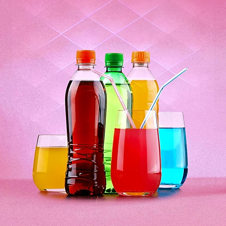 BuzzBallz and Pop-Tarts Collaborate on Limited-Edition Alcoholic Beverages