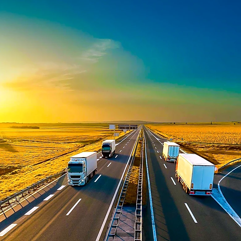 Werner Enterprises Navigates Complex North American Trade Lanes Amid Rising Costs