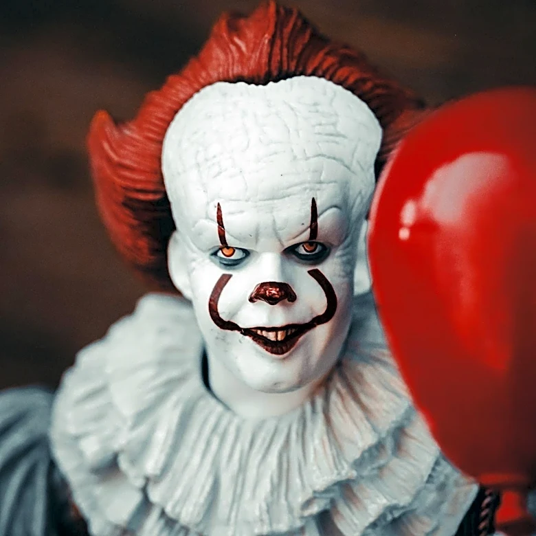 Scott Derrickson's Horror Films Explored as Reflections of American Society