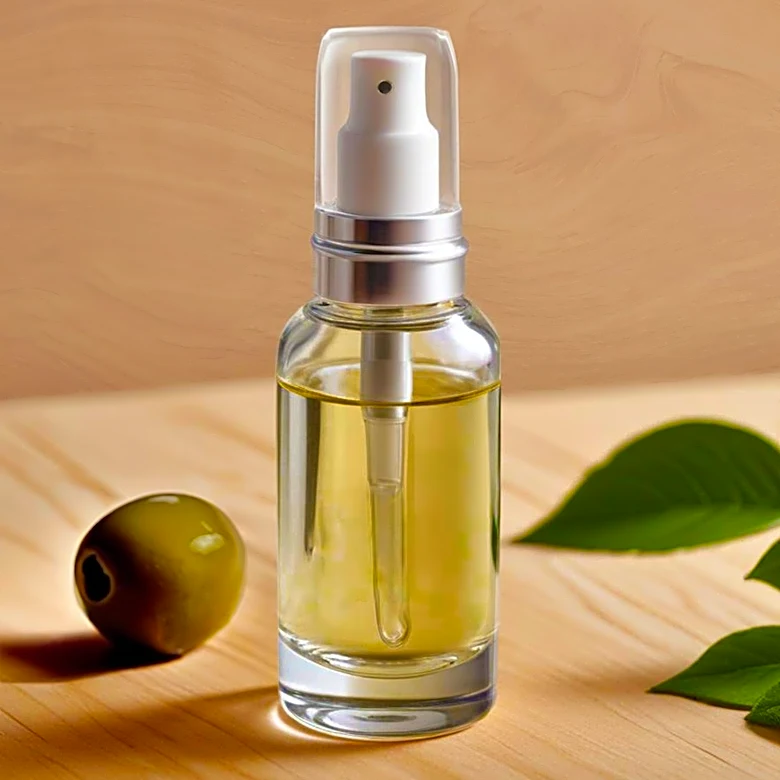 Sustainable Materials Gain Traction in Promotional Products Amidst Economic Pressures