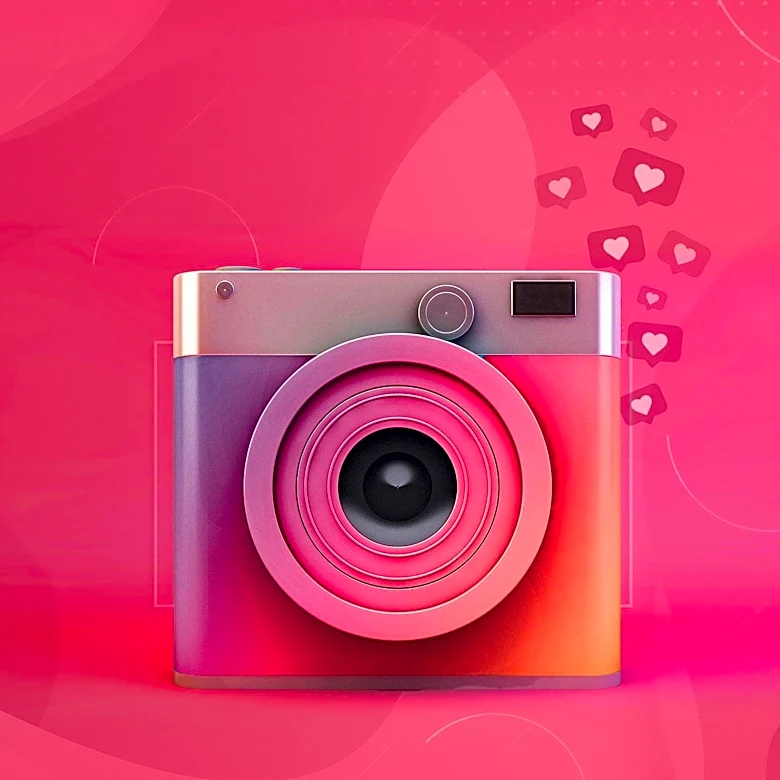Former Meta Engineer Testifies Instagram Prioritized Profits Over Child Safety in Landmark Trial