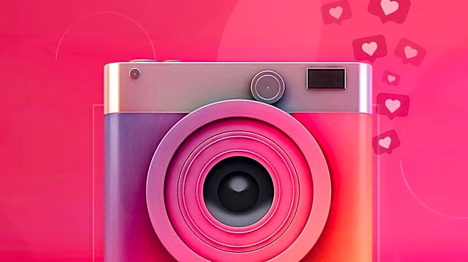 Former Meta Engineer Testifies Instagram Prioritized Profits Over Child Safety in Landmark Trial
