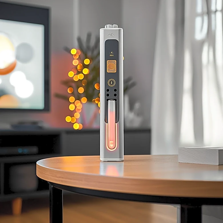 Comcast Activates Free Motion Sensing Feature in Xfinity WiFi Routers