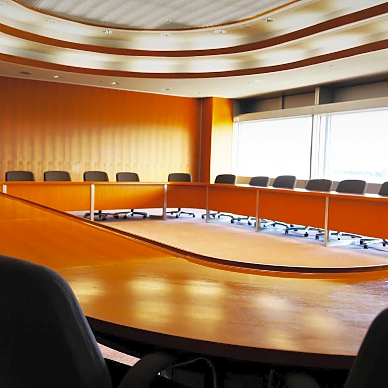 Complete Genomics Appoints Lauren Selig to Board Ahead of Swiss Rockets Acquisition