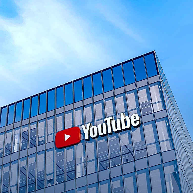 YouTube Offers Millions to Top Creators for Exclusive Content to Counter Netflix