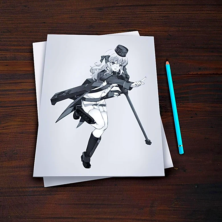 Animétudes Blog Announces Revival with Focus on Academic Research and Anime History