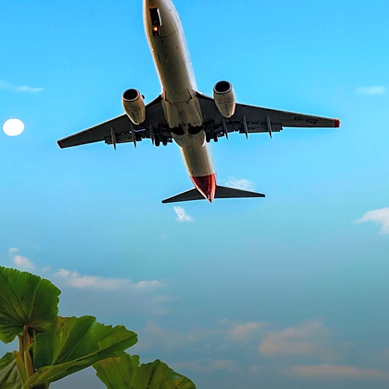 Flying Blue Loyalty Program to Introduce Tiered Award Fares in September