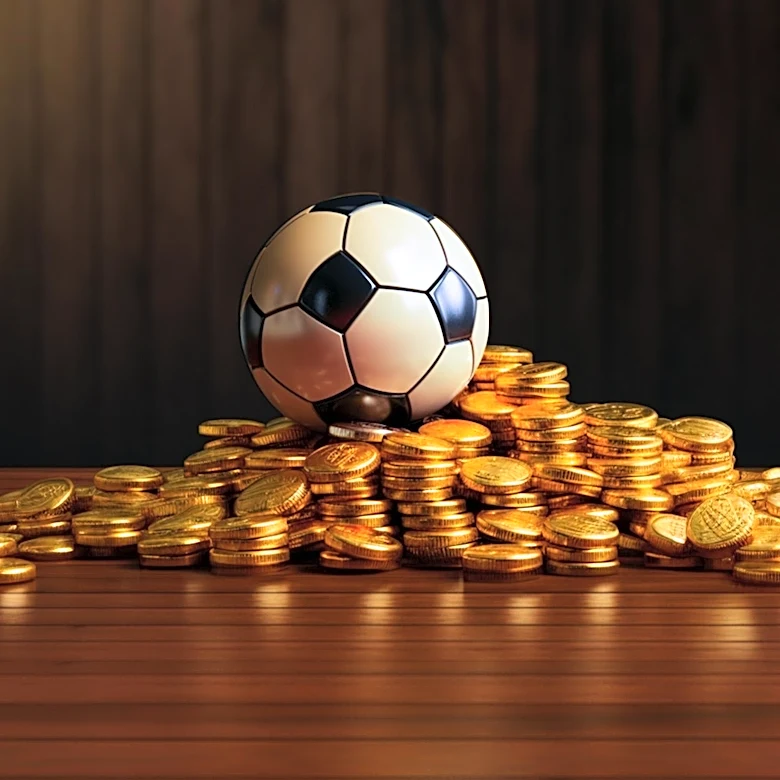 Private Equity Firms Increase Investment in Global Football Clubs, Raising Concerns for Sport's Future