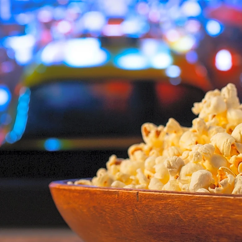Television Industry Addresses Neurodivergent Casting and Representation