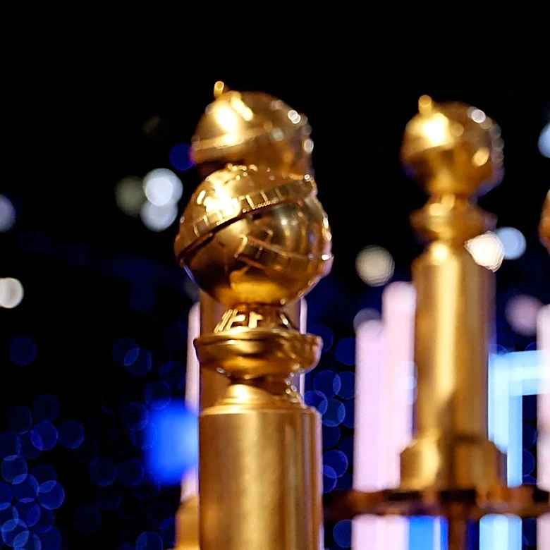 The Kid Mero Urges Stephen A. Smith to Accept Accountability for NABJ 'Thumbs Down' Award