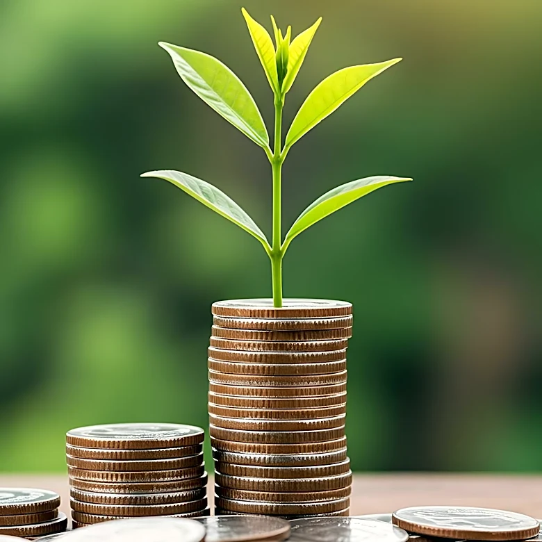 Fidelity Investments Backed Whatfix Secures $125 Million in Series E Funding