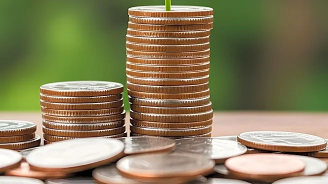 Fidelity Investments Backed Whatfix Secures $125 Million in Series E Funding