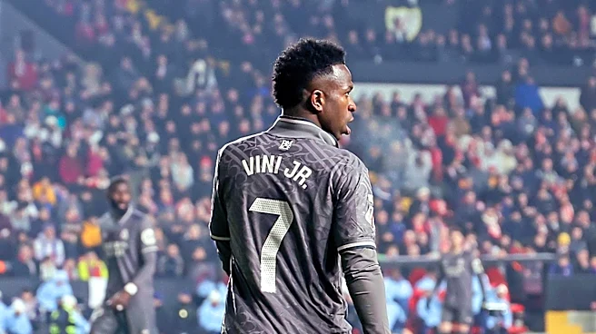 Burna Boy, Vinicius Jr., and Jaylen Brown Discuss Potential Visit to Nigeria