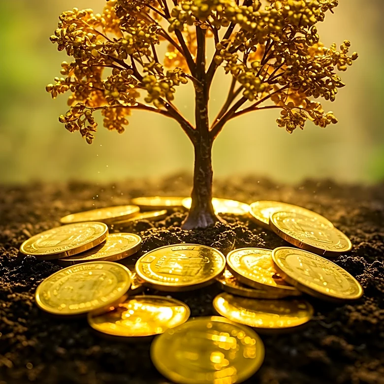 CAIS Expands Advisor Access to Alternative Investments with New Strategies from Leading Managers