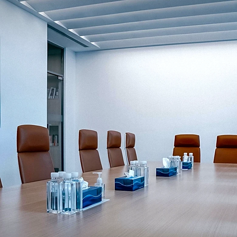 NCUA Implements New Board Meeting Flexibility for Federal Credit Unions