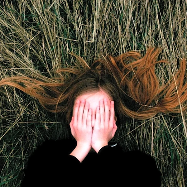 Kailee Pedersen's 'The Minimalist' Explores Grief, Identity, and Self-Harm in Music World