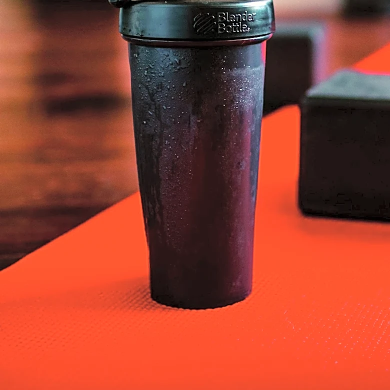 Fitness Blender Differentiates Subscription Services: FB Plus and Workout Complete Operate Independently