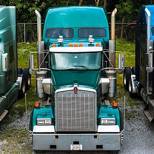 Charlotte Trucker Faces $9,000 Towing Bill for Minor Parking Overstay, Highlighting Unregulated Fees