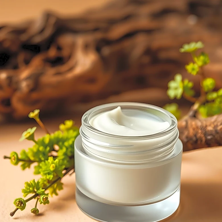 French Pharmacy Retinoid A313 Gains New Anti-Aging Popularity in U.S. Market