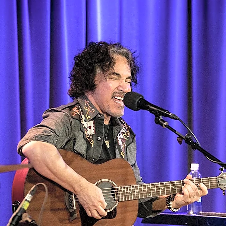 'Weird Al' Yankovic Performs Tiny Desk Concert Featuring Parodies and Originals