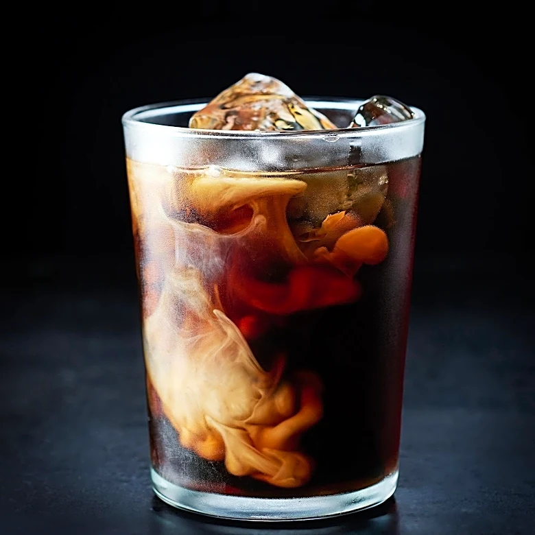 Peet's Coffee Reintroduces $30 Cold Brew Pass and Launches Fall Menu