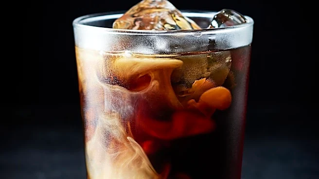 Peet's Coffee Reintroduces $30 Cold Brew Pass and Launches Fall Menu