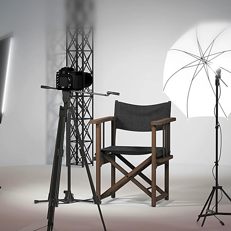 Pluto TV Seeks Director of Content Operations to Lead U.S. Workflows