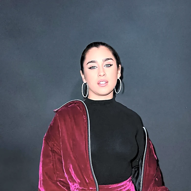 Lauren Sherman's Fashion Newsletter Sparks Fear and Insecurity in Industry