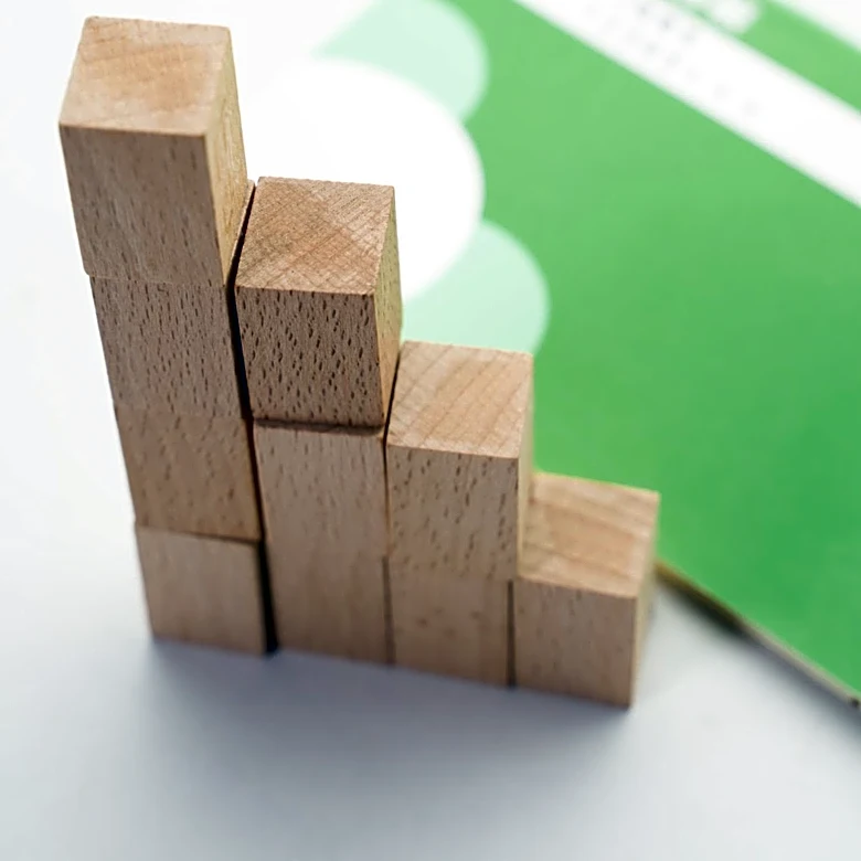 Historical Data Suggests 'Doing Nothing' is Best Investor Strategy During Recessions