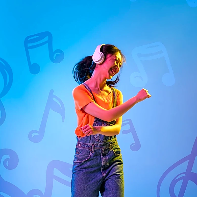 Disney PhotoPass Studio at Disney Springs to Introduce New Experience