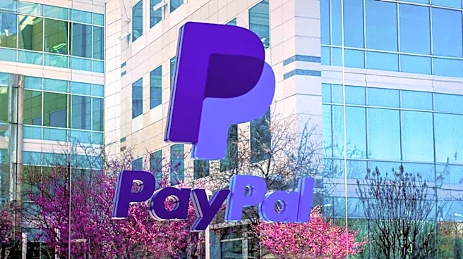 U.S. Universities Begin Accepting PayPal and Venmo for Tuition Payments