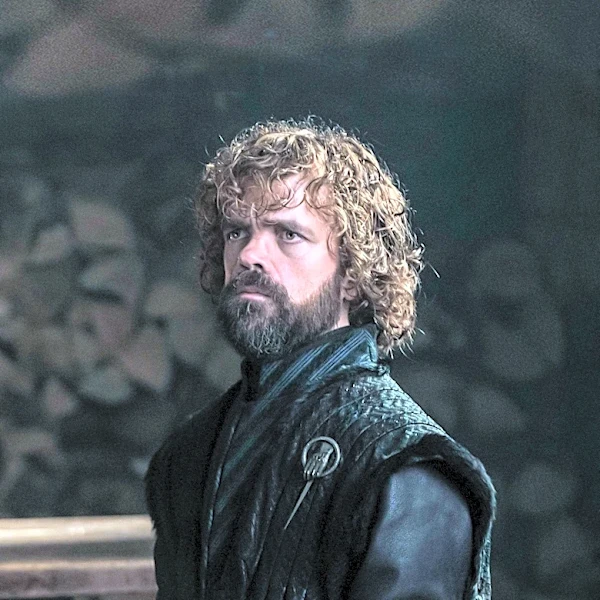 Peter Dinklage Stars in 'American Dreamer' on Prime Video