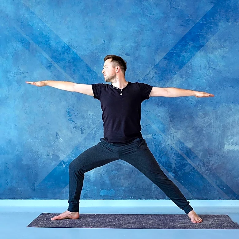 Manoj Dias Integrates Mindfulness into Major U.S. Organizations