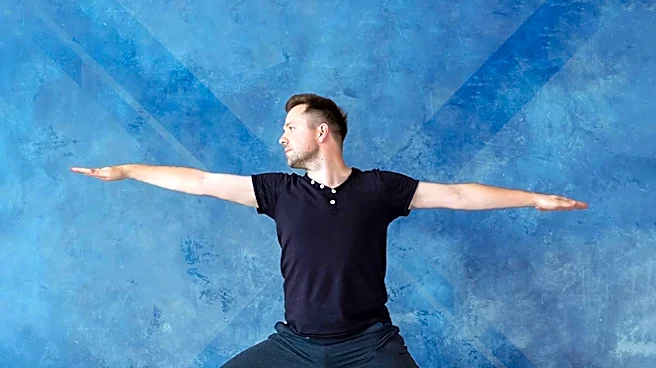 Manoj Dias Integrates Mindfulness into Major U.S. Organizations