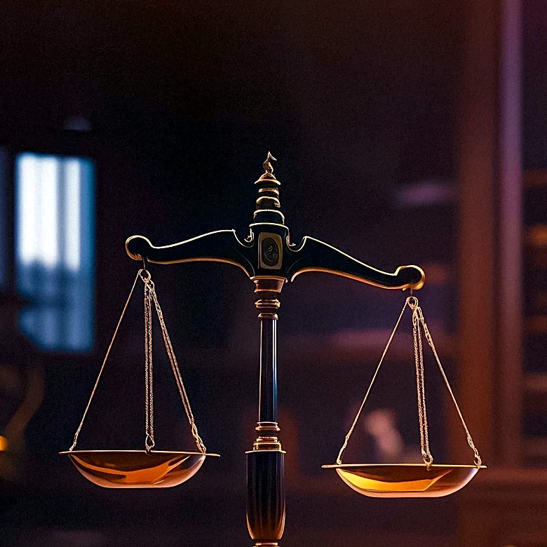 Meta Platforms Faces Child Safety Trial, Potential $1.4 Trillion in Penalties