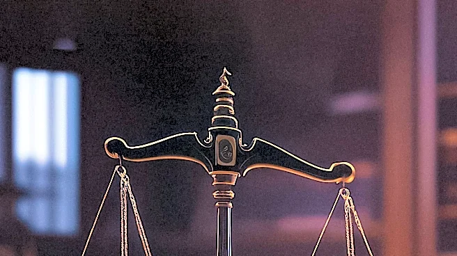 Meta Platforms Faces Child Safety Trial, Potential $1.4 Trillion in Penalties