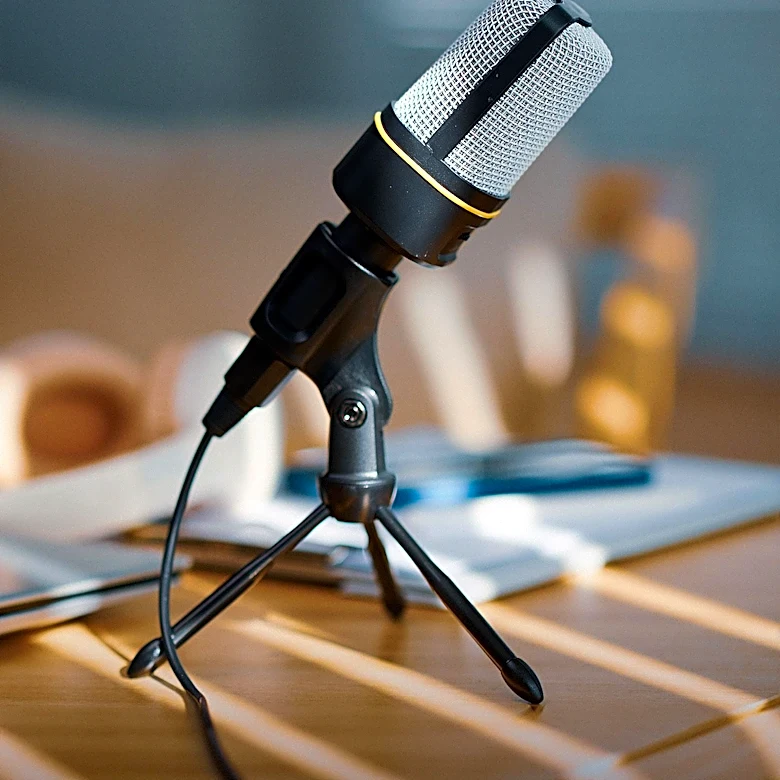 The Gospel Coalition Podcast Discusses Overcoming Perfectionism in Bible Reading with Tara-Leigh Cobble