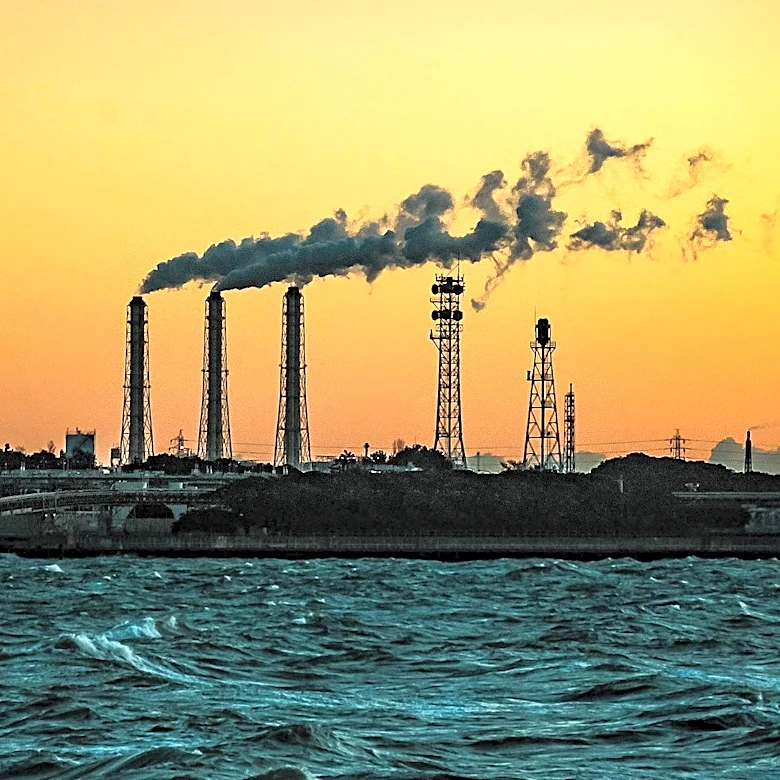 World Bank Group Dominates Petrochemical Project Funding, Raising Climate Concerns