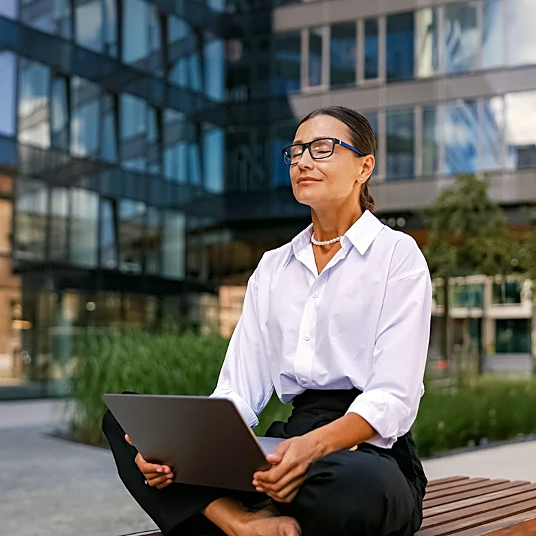 Indian Corporate Wellness Programs Integrate Holistic Approaches to Combat Workforce Challenges