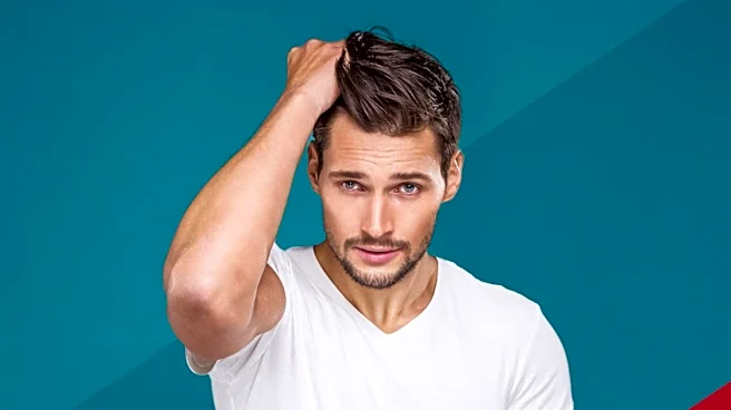 Parker Meggitt Seeks Aeronautics Professionals in Avrillé for Assembly and Electronic Testing Roles