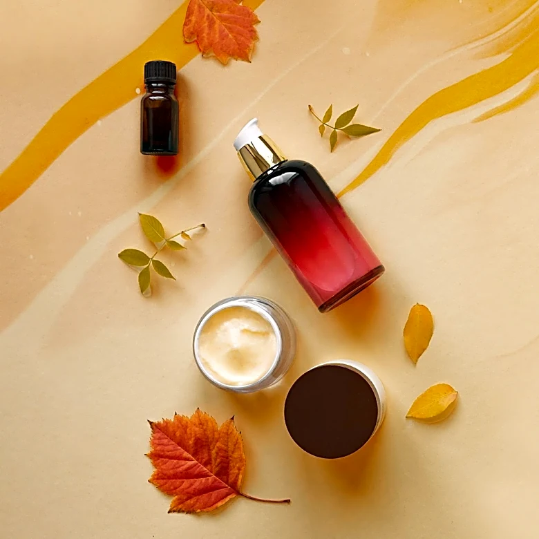 Tree Hut Launches New Dessert-Inspired Fall Body Care Collection