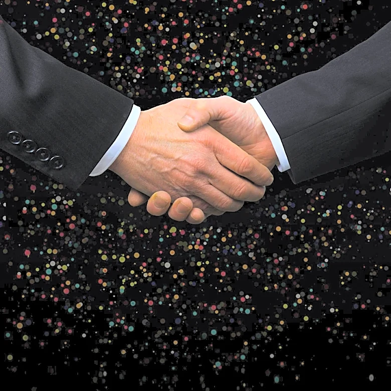 At-Bay Acquired by Munich Re for $575 Million, CEO Cites Changed Market Conditions