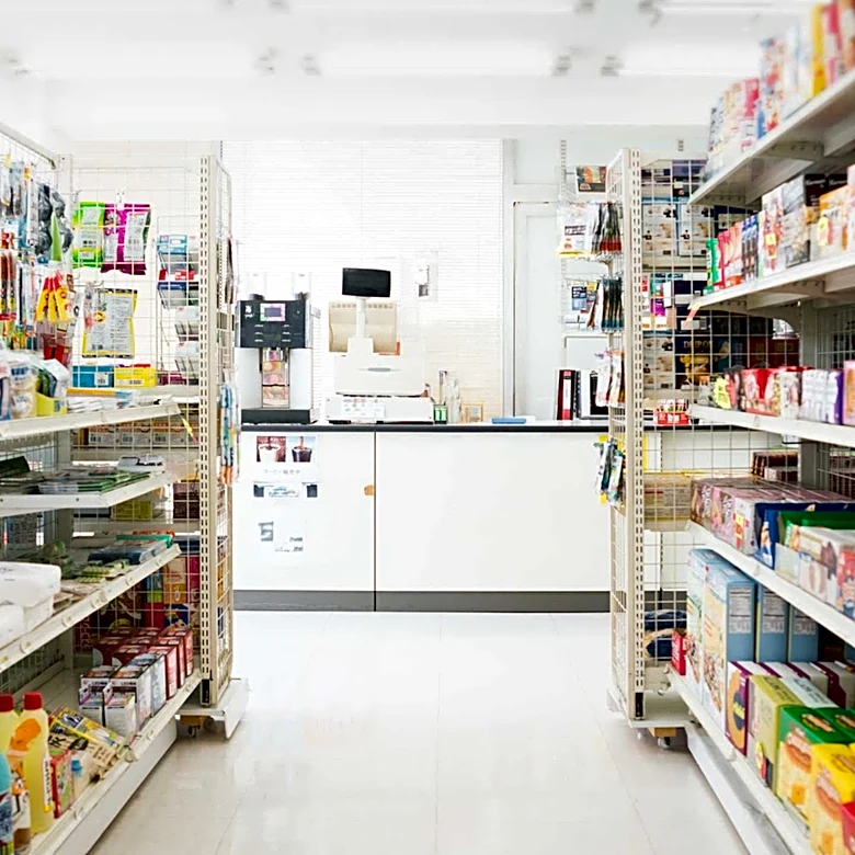 Convenience Stores Adapt to GLP-1 Drug Impact with Shift Towards Healthier Offerings