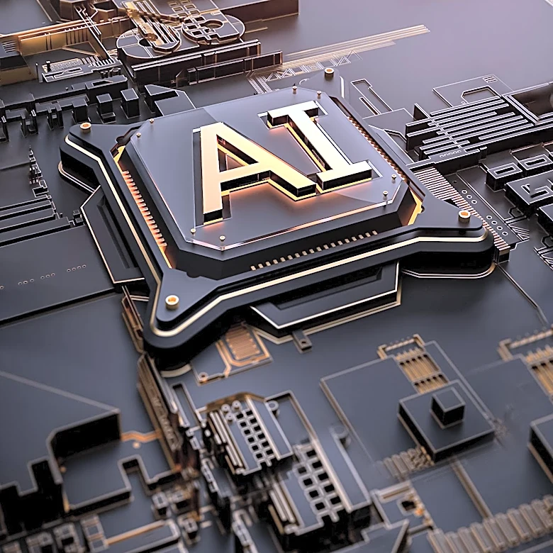 Universal Music Group Partners with Hook for AI-Powered Music Remixing and Social Tools