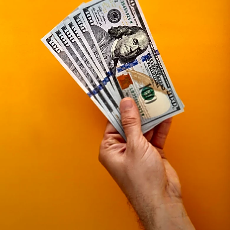 Xcel Energy Customers in Colorado Face Monthly Bill Increases Following PUC Approval